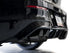 AWE Tuning Track Exhaust VW MK8 Golf R