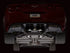 AWE Tuning Track Axle Back C6 Corvette (2009-2013)