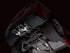 AWE Tuning Track Axle Back C6 Corvette (2009-2013)