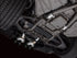 AWE Tuning Track Axle Back C6 Corvette (2009-2013)