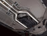 AWE Switchpath Exhaust BMW G90 M5 / G99 Touring