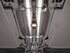 AWE Switchpath Exhaust BMW G90 M5 / G99 Touring