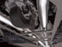 AWE Switchpath Exhaust BMW G90 M5 / G99 Touring