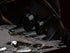 AWE Switchpath Exhaust BMW G90 M5 / G99 Touring
