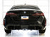 AWE Switchpath Exhaust BMW G90 M5 / G99 Touring