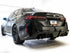 AWE Switchpath Exhaust BMW G90 M5 / G99 Touring