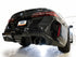 AWE Switchpath Exhaust BMW G90 M5 / G99 Touring