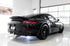 AWE SwitchPath Exhaust Porsche 991.2 Carrera w/PSE (2017-2019)