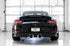 AWE SwitchPath Exhaust Porsche 991.2 Carrera w/PSE (2017-2019)