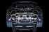 AWE SwitchPath Exhaust Porsche 991.2 Carrera w/PSE (2017-2019)