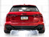AWE Switchpath Exhaust Audi C8 RS 6 Avant / RS 7