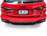 AWE Switchpath Exhaust Audi C8 RS 6 Avant / RS 7