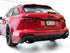 AWE Switchpath Exhaust Audi C8 RS 6 Avant / RS 7