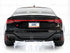 AWE Switchpath Exhaust Audi C8 RS 6 Avant / RS 7
