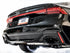 AWE Switchpath Exhaust Audi C8 RS 6 Avant / RS 7