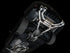 AWE Tuning SwitchPath Exhaust Cadillac CT4-V Blackwing