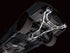 AWE Switchpath Exhaust Cadillac CT5-V Blackwing