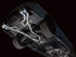 AWE Switchpath Exhaust Cadillac CT5-V Blackwing