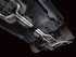 AWE Switchpath Exhaust Cadillac CT5-V Blackwing