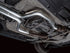 AWE Switchpath Exhaust Cadillac CT5-V Blackwing