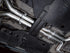 AWE Switchpath Exhaust Cadillac CT5-V Blackwing