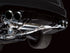 AWE Switchpath Exhaust Cadillac CT5-V Blackwing
