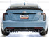 AWE Switchpath Exhaust Cadillac CT5-V Blackwing