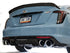 AWE Switchpath Exhaust Cadillac CT5-V Blackwing