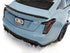 AWE Switchpath Exhaust Cadillac CT5-V Blackwing