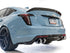 AWE Switchpath Exhaust Cadillac CT5-V Blackwing