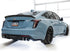 AWE Switchpath Exhaust Cadillac CT5-V Blackwing