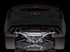 AWE Switchpath Exhaust Cadillac CT5-V Blackwing