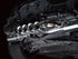AWE SwitchPath Catback Exhaust Corvette C8 Z06 (2023+)