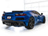 AWE SwitchPath Catback Exhaust Corvette C8 Z06 (2023+)