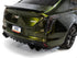 AWE Tuning SwitchPath Exhaust Cadillac CT4-V Blackwing