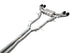 AWE Tuning SwitchPath Exhaust Cadillac CT4-V Blackwing