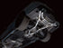 AWE Switchpath Exhaust Cadillac CT5-V Blackwing