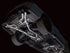 AWE Switchpath Exhaust Cadillac CT5-V Blackwing