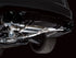 AWE Switchpath Exhaust Cadillac CT5-V Blackwing