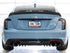 AWE Switchpath Exhaust Cadillac CT5-V Blackwing