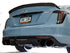 AWE Switchpath Exhaust Cadillac CT5-V Blackwing