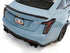 AWE Switchpath Exhaust Cadillac CT5-V Blackwing