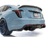 AWE Switchpath Exhaust Cadillac CT5-V Blackwing