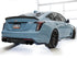 AWE Switchpath Exhaust Cadillac CT5-V Blackwing