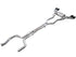 AWE Switchpath Exhaust Cadillac CT5-V Blackwing