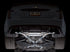 AWE Switchpath Exhaust Cadillac CT5-V Blackwing