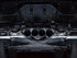 AWE SwitchPath Catback Exhaust Corvette C8 Z06 (2023+)