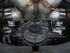 AWE SwitchPath Catback Exhaust Corvette C8 Z06 (2023+)