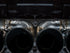 AWE SwitchPath Catback Exhaust Corvette C8 Z06 (2023+)