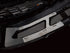 AWE SwitchPath Catback Exhaust Corvette C8 Z06 (2023+)